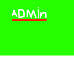 Free Admin