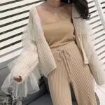 𝒶𝓁𝑜𝓃𝑒?