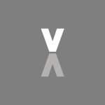 VocaTech