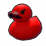 Duck Work's