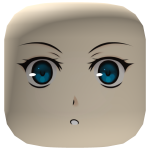Roblox entity thumbnail