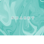 + ‘ Sʜᴀʀᴋɪᴇs ’ +