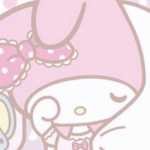 |~Cupidi club~|