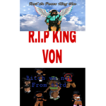 Kingvonfrmda0