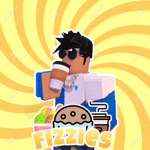 Frizzies!