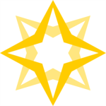-BlasTech Industries-