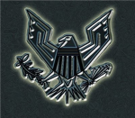 roblox rebelion army (r.r.a)