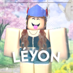 Léyon
