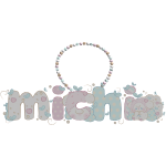 michi cute jumbo