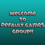 Default.Games