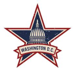 Federal/Mod TDCRP