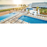 Sunset Beach Hotel and Resort