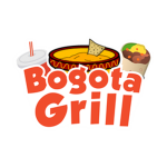 Bogota Grill