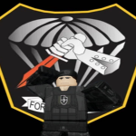 BFE] Batalhão de Forças Especiais
