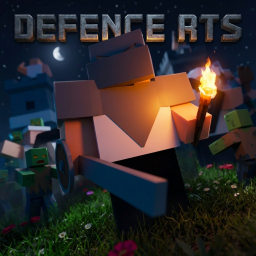 Defend Your Base