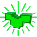 Game Pass Thumbnail