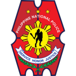 {PNP} Philippine National Police
