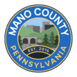 Mano County Development Studioѕ