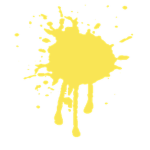 Golden Blood Studios