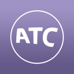 ATC | Annox Transit Corporation