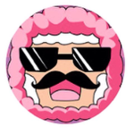 _=_Pinksheep_=_