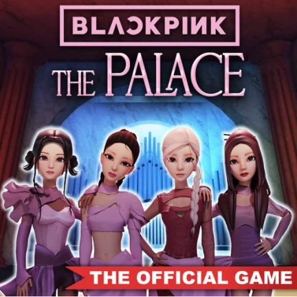 Image du serveur Roblox