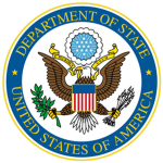 [USA] Department of State