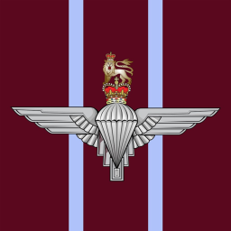 Catterick Garrison