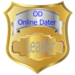 The OD Police Department