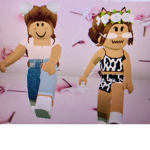 Welcome to bloxburg houses
