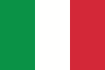 -| IA |- Italian Army Brigade