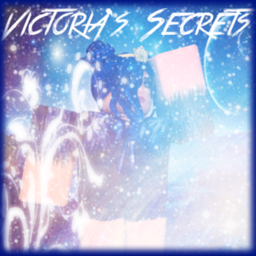 Victoria's Secrets's HomeStore I V.1