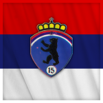 15. Lіčkі Кorpus
