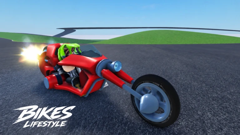 Thumbnail added