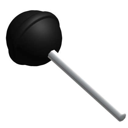lollipop