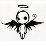 The fallen Angels [SBO;R]