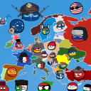 European Wars