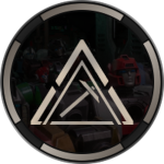 Miner Unit