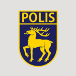 [RÅ] Ålands Police Authority