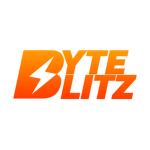 Byte Blitz Experimental