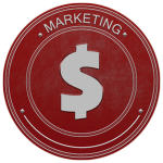Anodyne Marketingᅠ