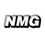 NO MERCY SW2