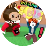 Game Badge Thumbnail