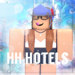 HH Hotels