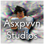 Asxpvvn Studios
