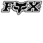 Fox Dirt Brand Offical