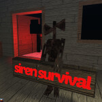 (GUI CHANGES) trevor giant killah (siren survival)