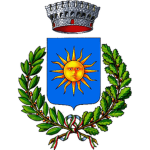 Zollino, Italy