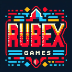 RUBEex ( PAYMENT )