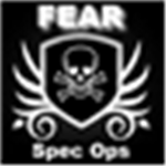 F.E.A.R S.T.A.R.S